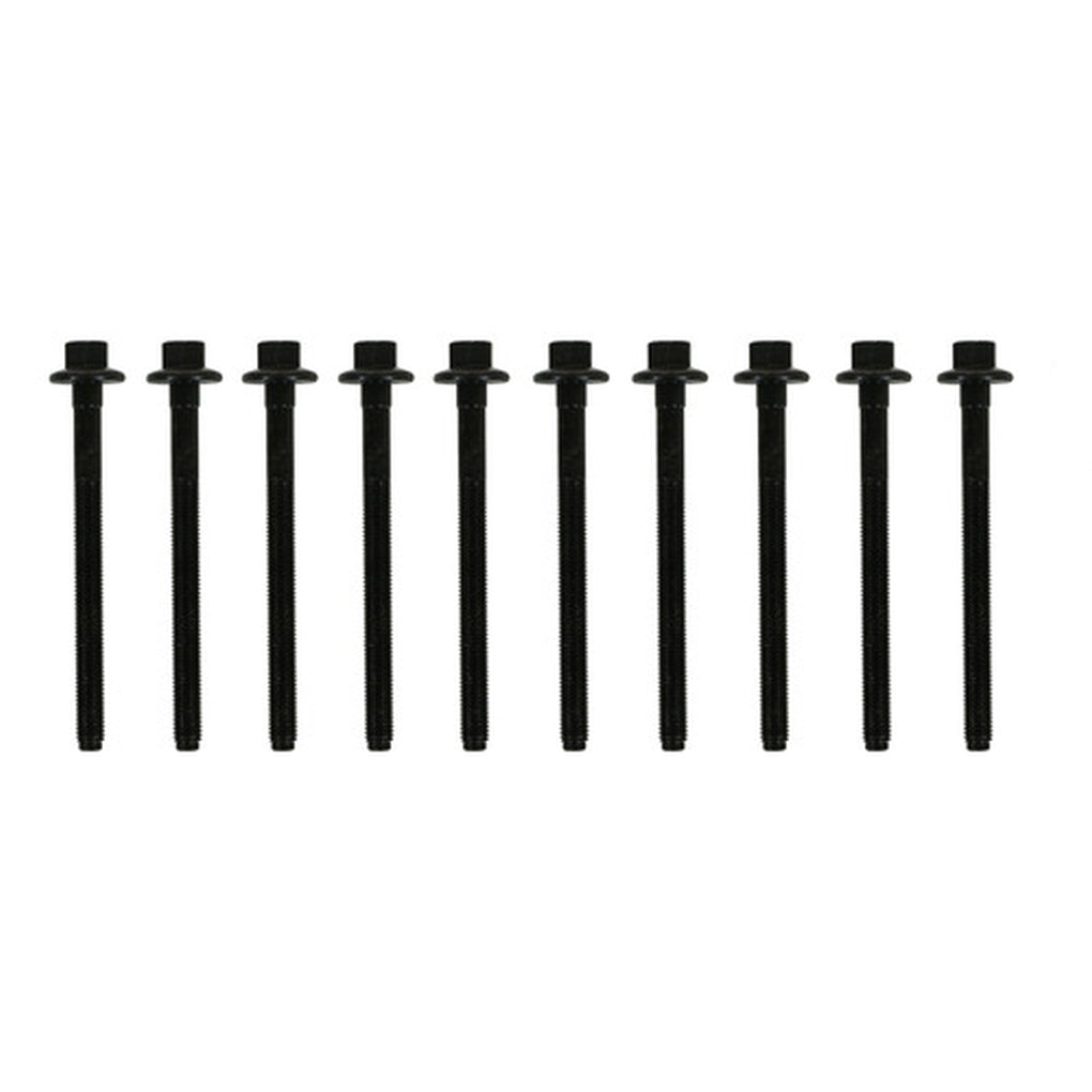 Fel-Pro ES72479 Head Bolt Set