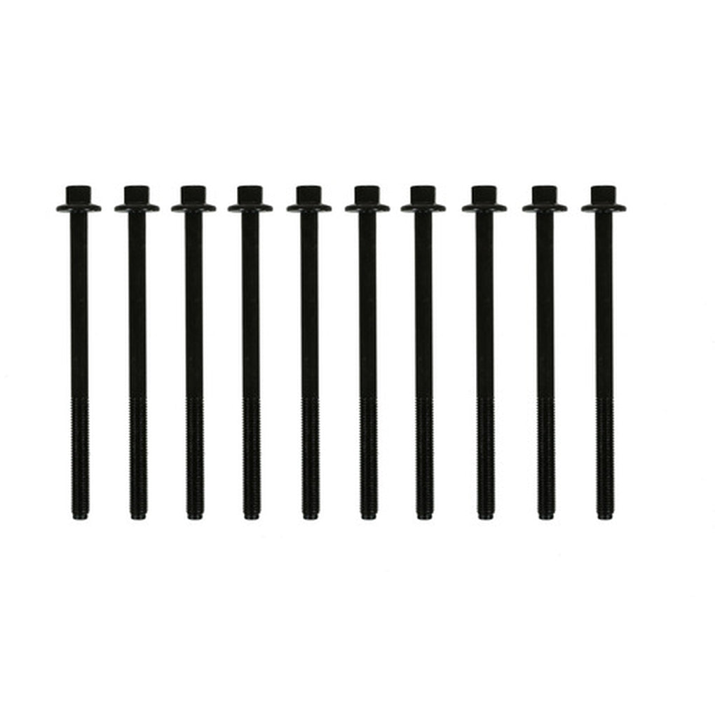 Fel-Pro ES72480 Head Bolt Set