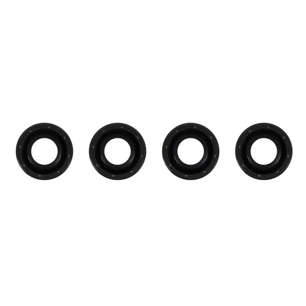 Fel-Pro ES72523 Spark Plug Tube Seal Set