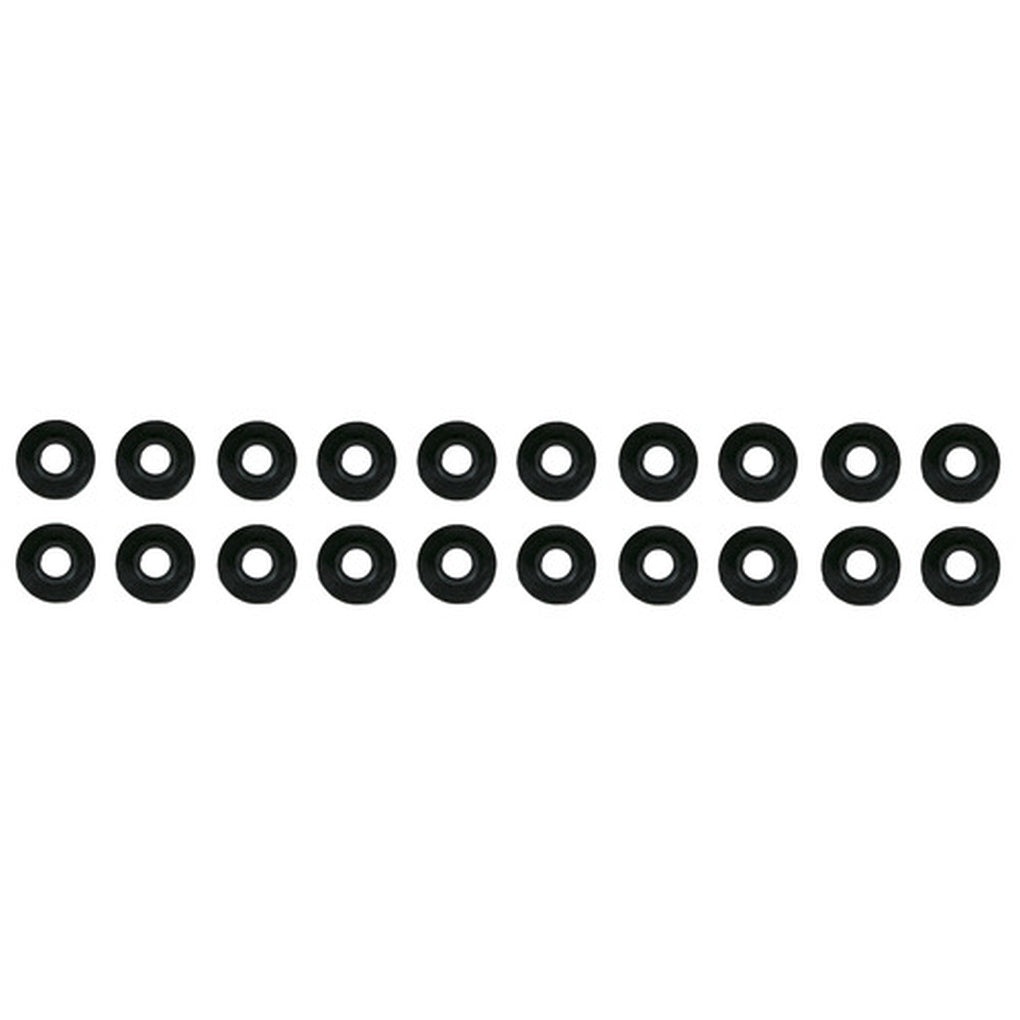 Fel-Pro ES72596 Grommet Set