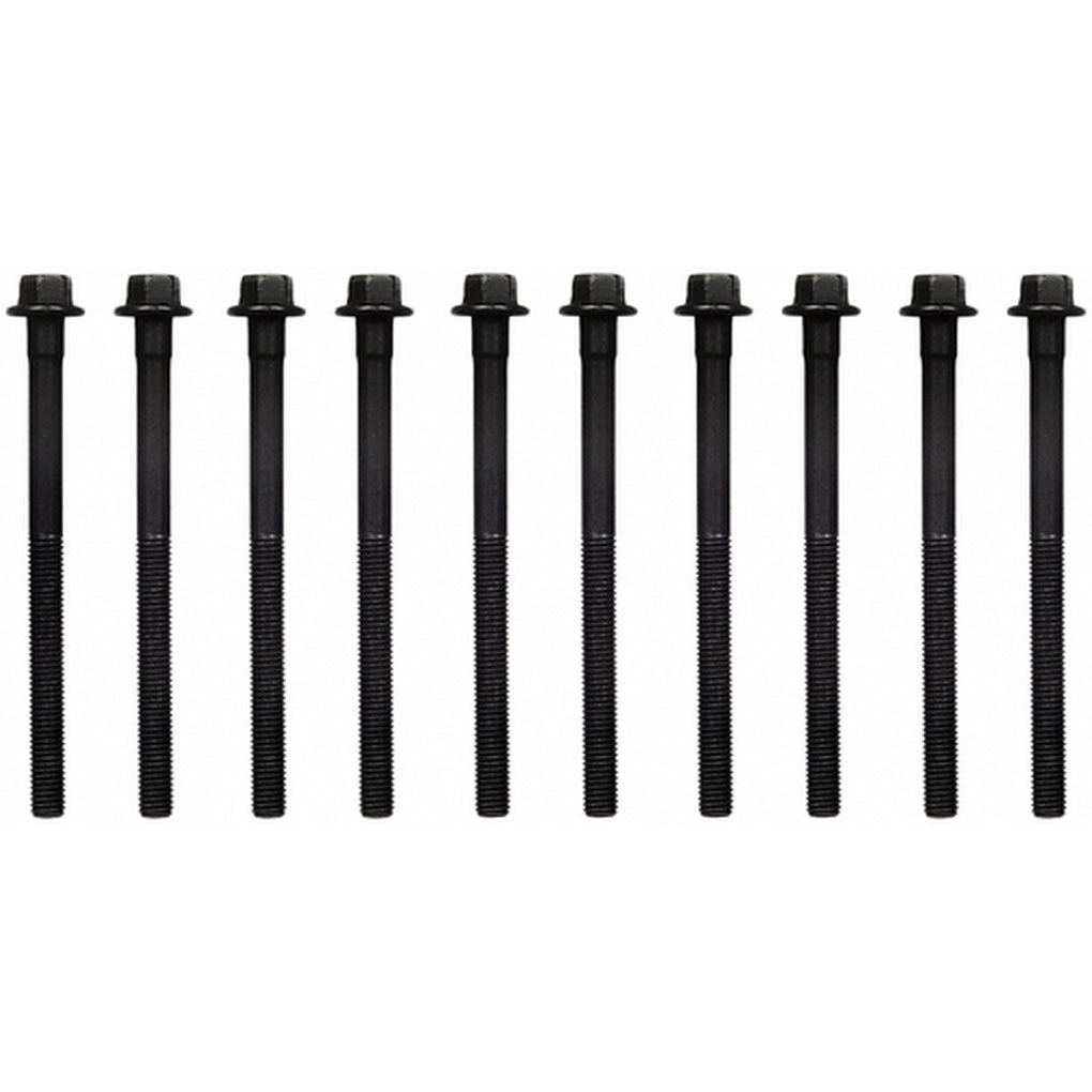 Fel-Pro ES72672 Head Bolt Set