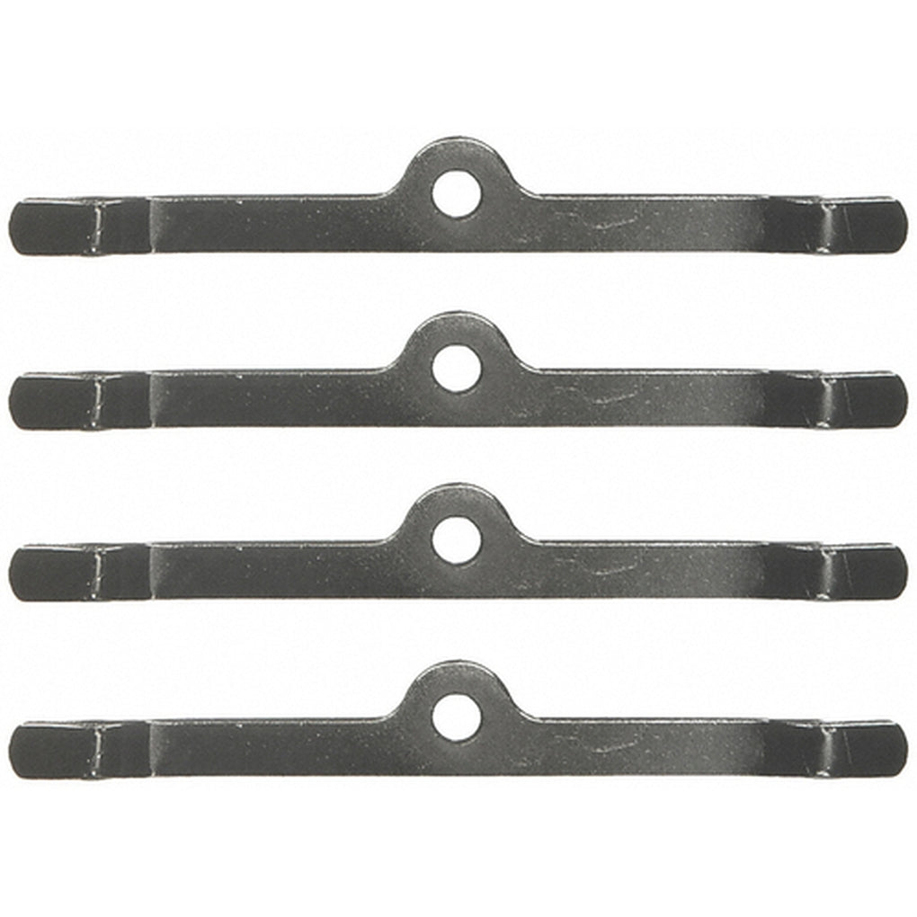 Fel-Pro ES72676 Load Spreader Set