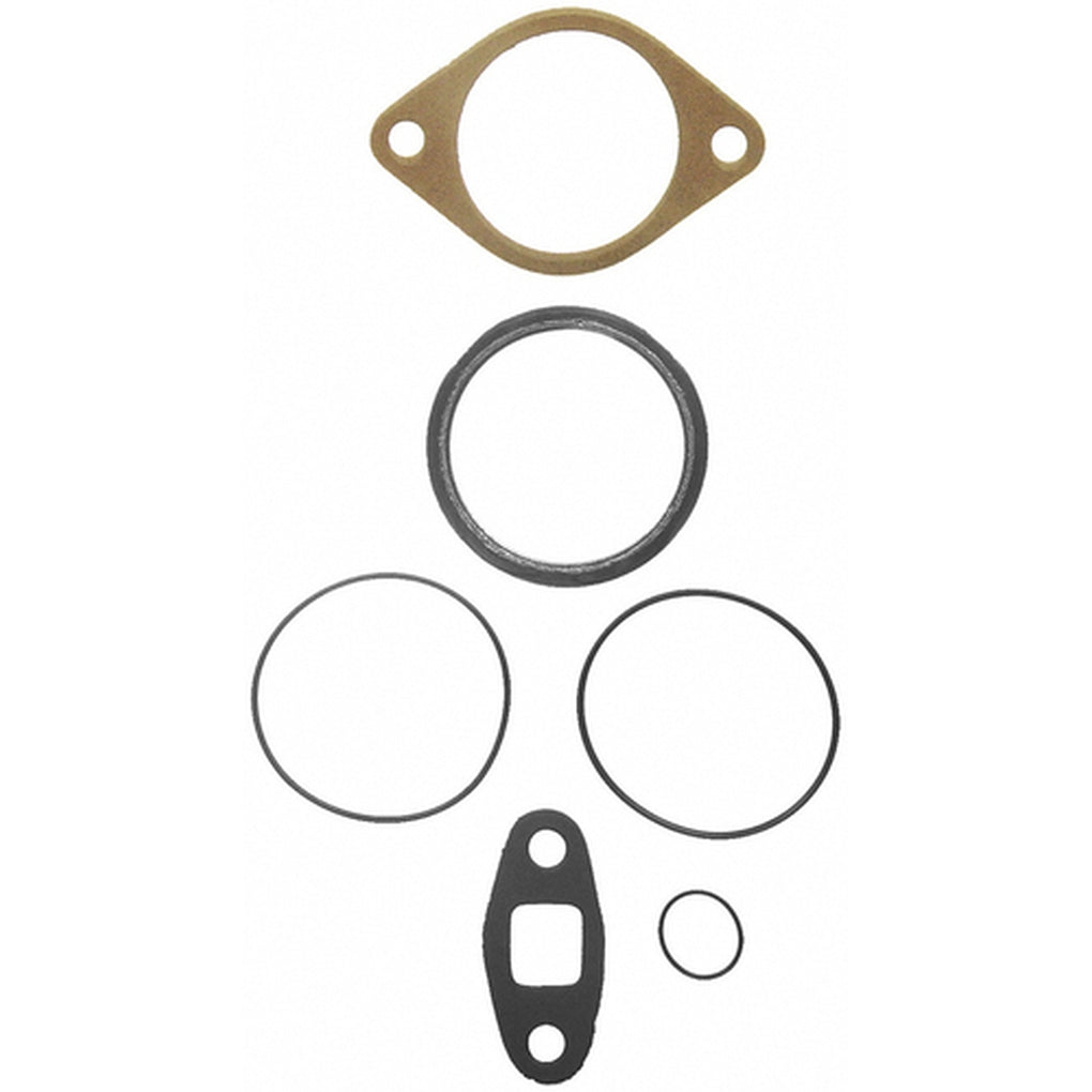 Fel-Pro ES72697 Turbo Mtg. Gasket Set