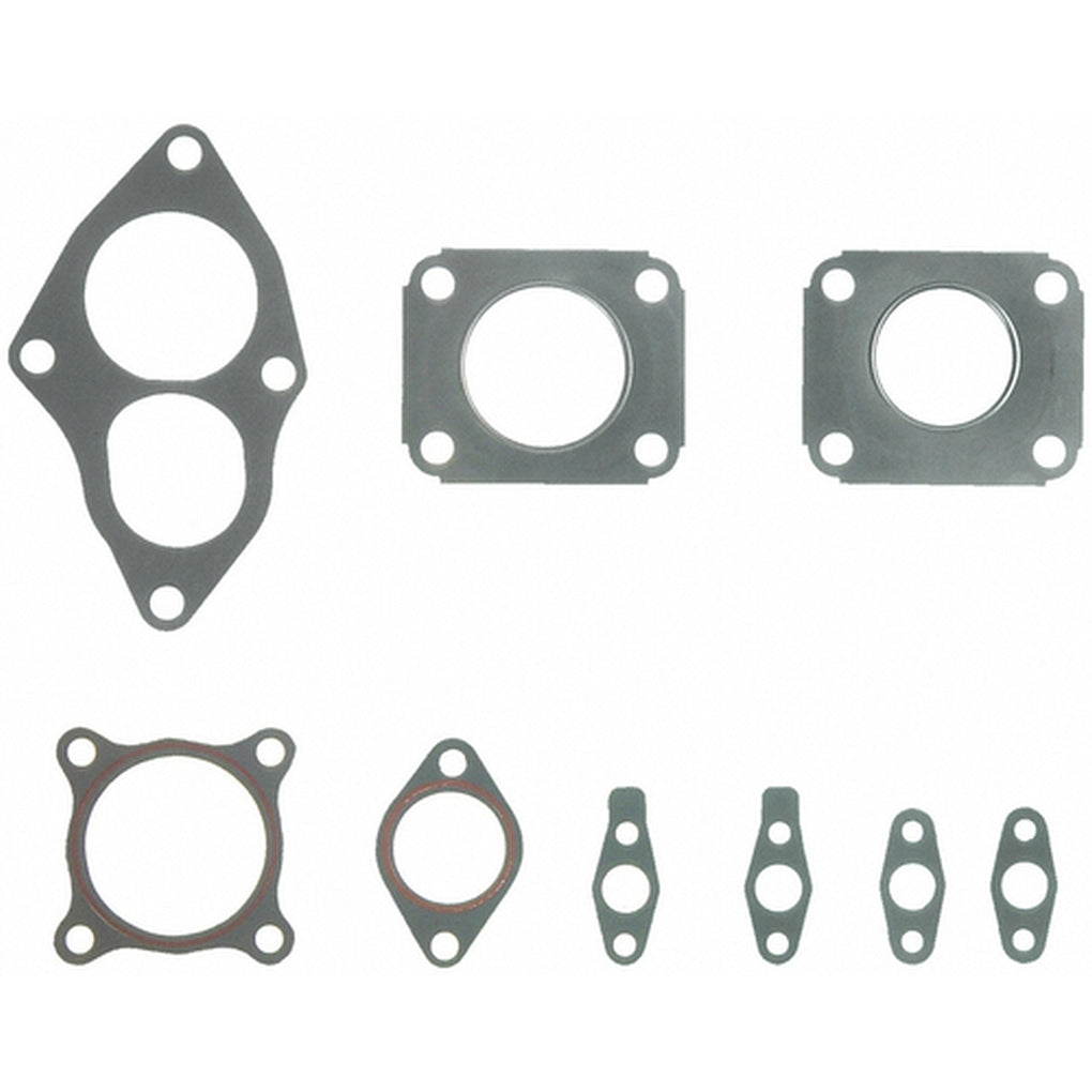 Fel-Pro ES72787 Turbo Mtg. Gasket Set