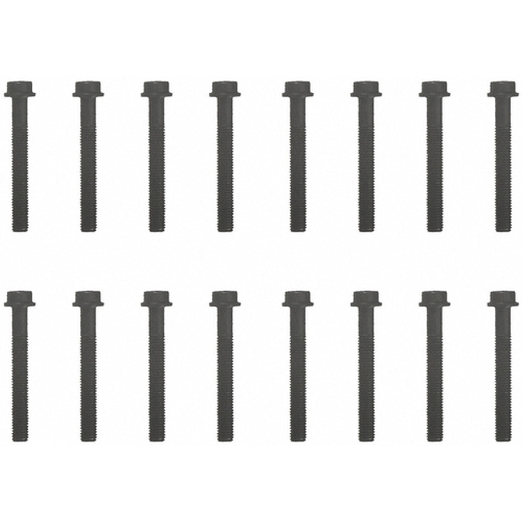 Fel-Pro ES72794 Head Bolt Set