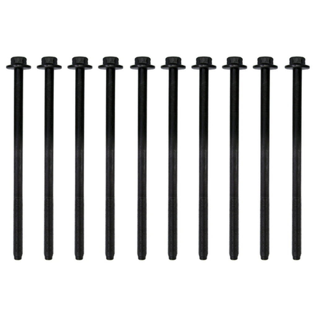 Fel-Pro ES72798 Head Bolt Set
