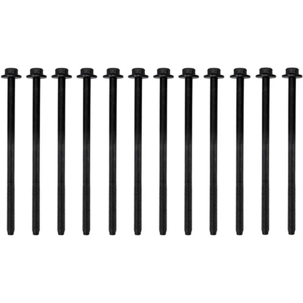 Fel-Pro ES72798-1 Head Bolt Set