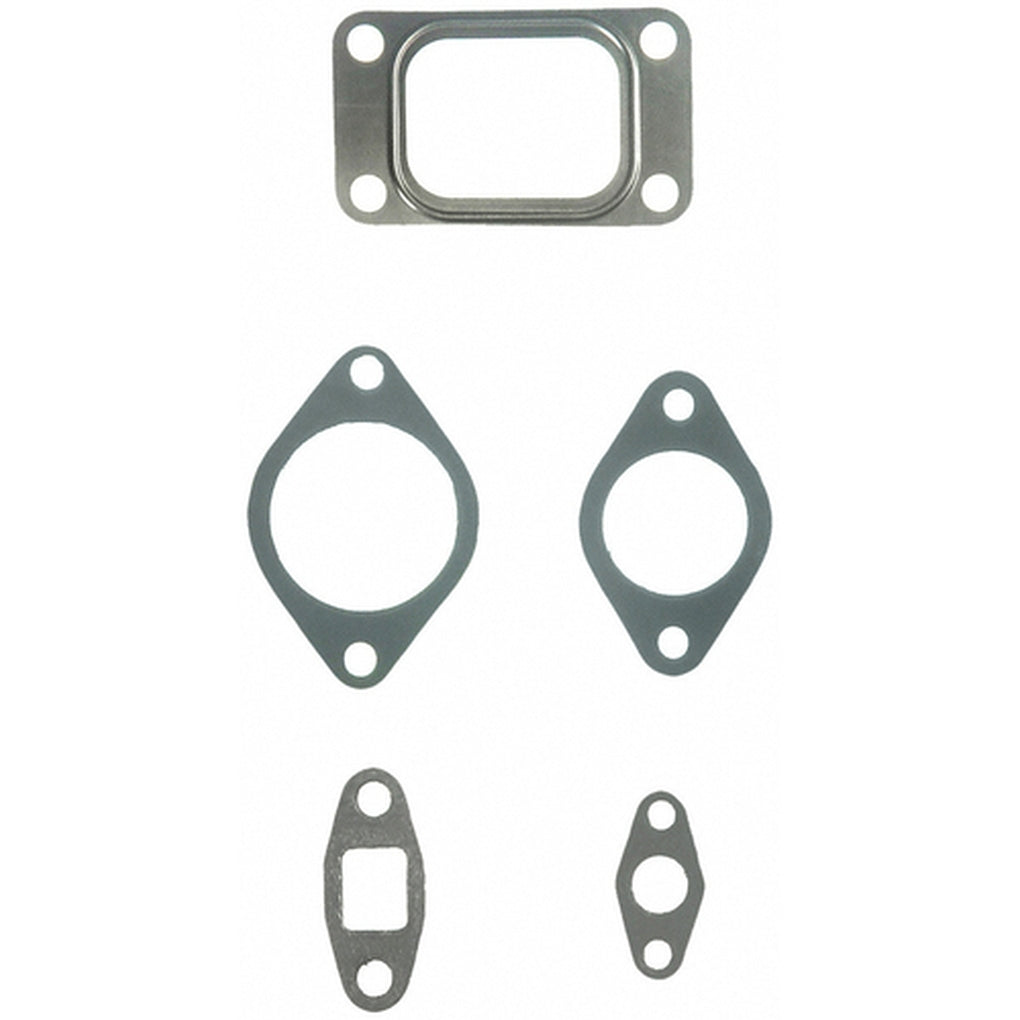 Fel-Pro ES72811 Turbo Mtg. Gasket Set