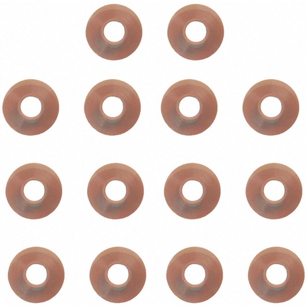 Fel-Pro ES72833 Grommet Set