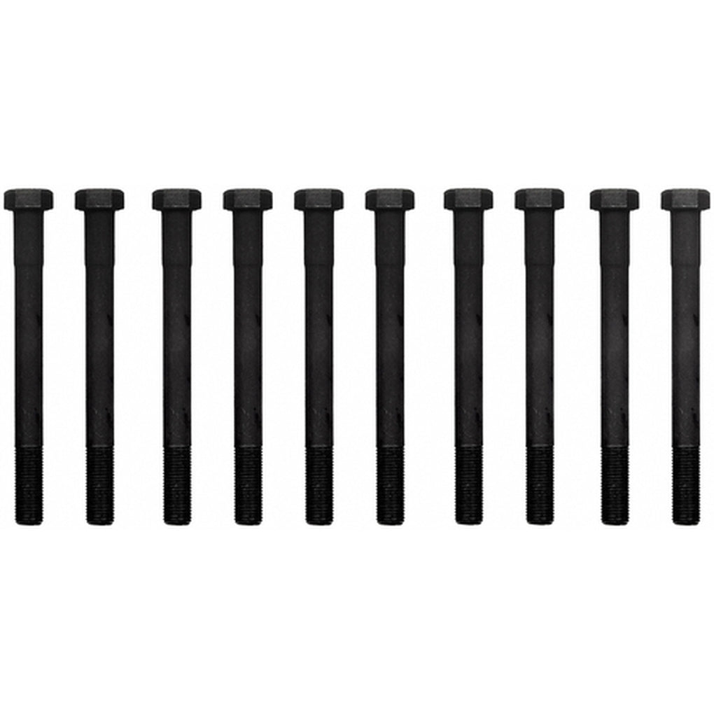 Fel-Pro ES72860 Head Bolt Set