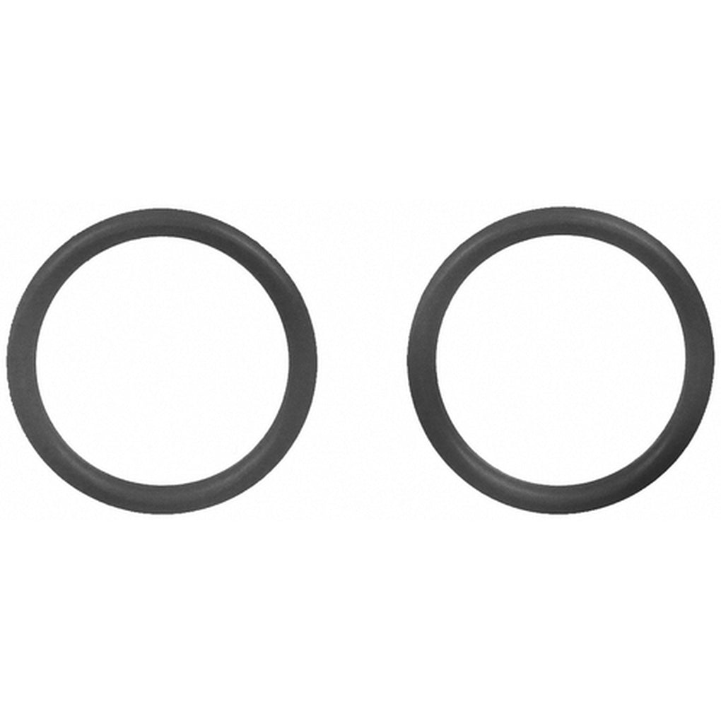 Fel-Pro ES72872 Water Pump Gasket