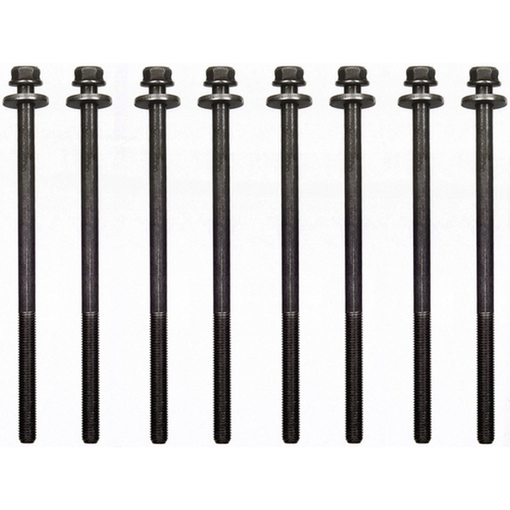 Fel-Pro ES72895 Head Bolt Set