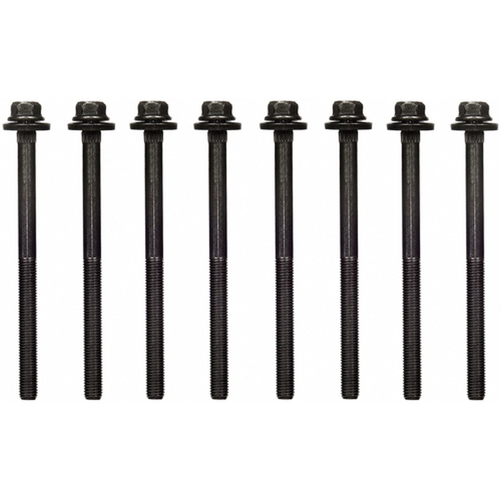 Fel-Pro ES72897 Head Bolt Set