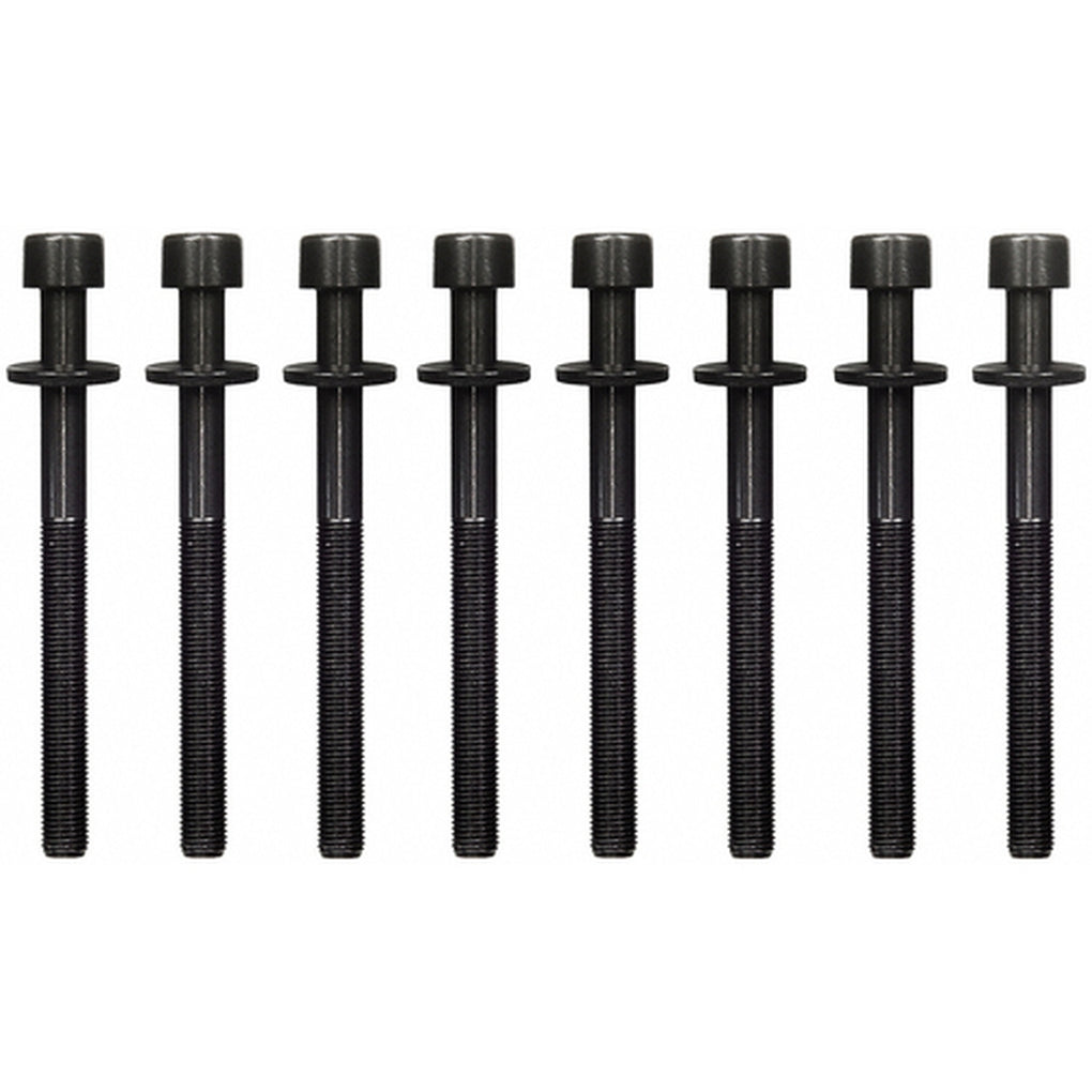 Fel-Pro ES72900 Head Bolt Set