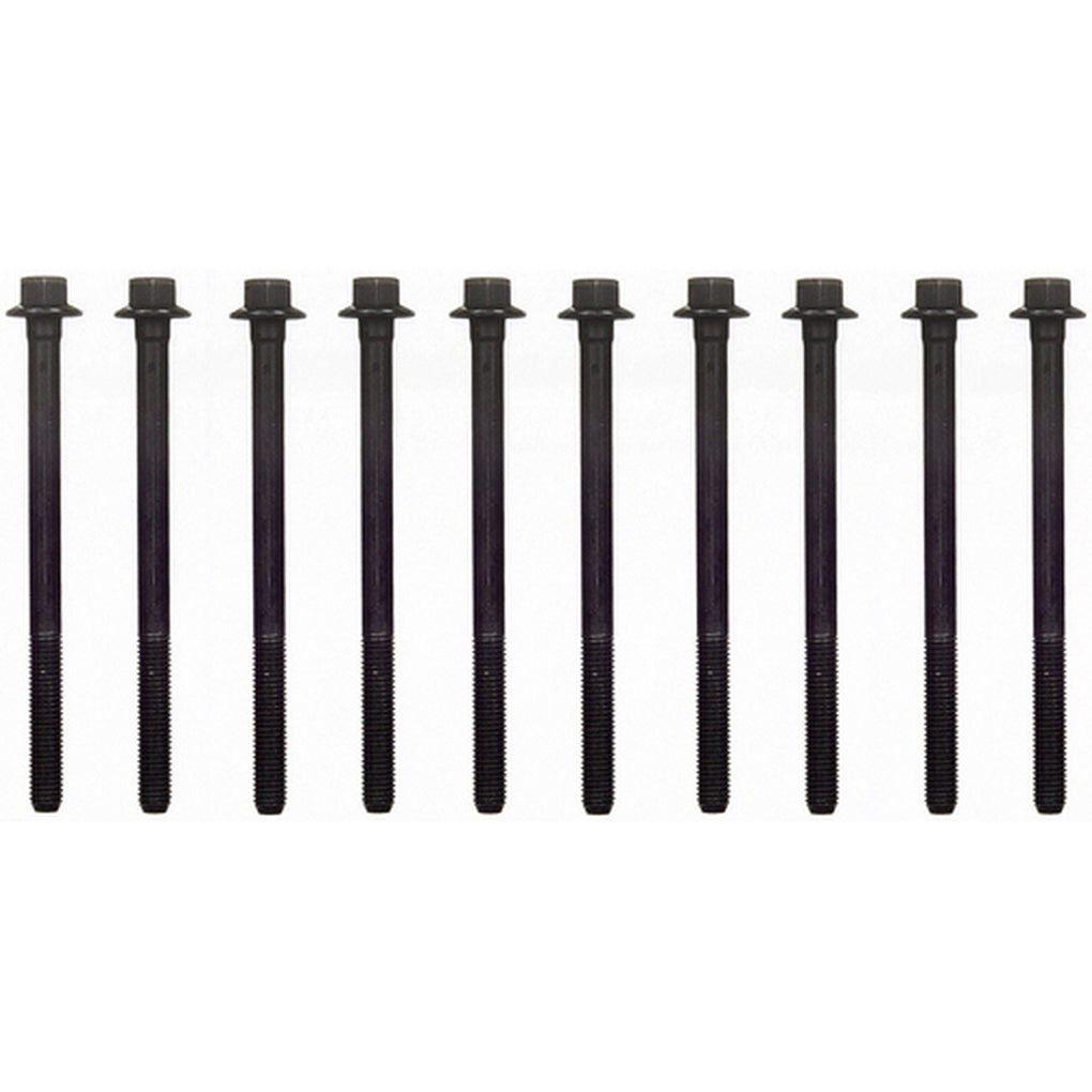 Fel-Pro ES72902 Head Bolt Set