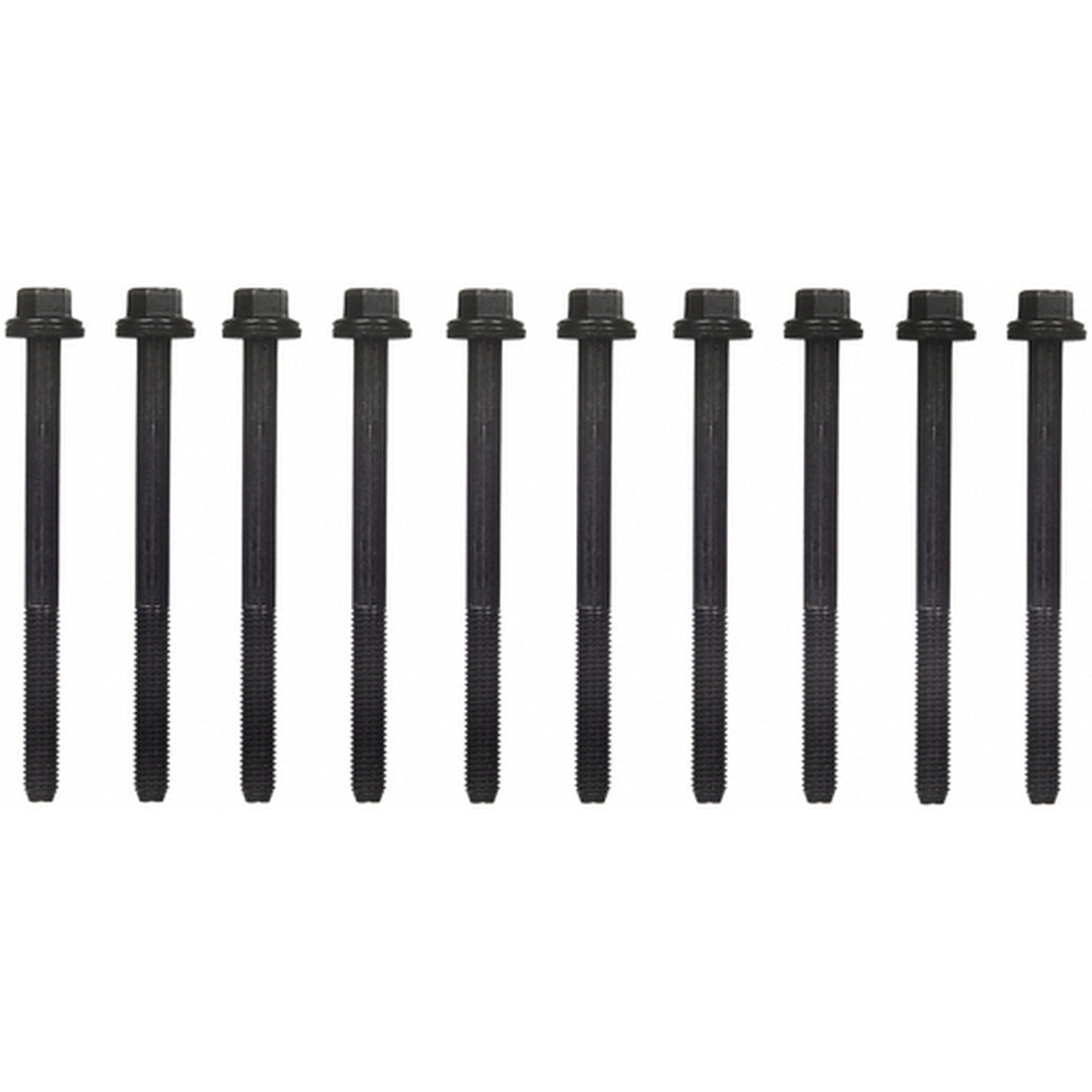 Fel-Pro ES72903 Head Bolt Set