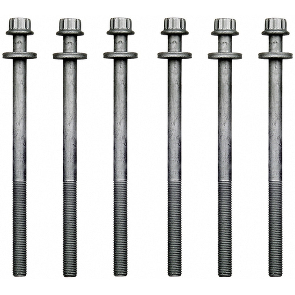 Fel-Pro ES72905 Head Bolt Set