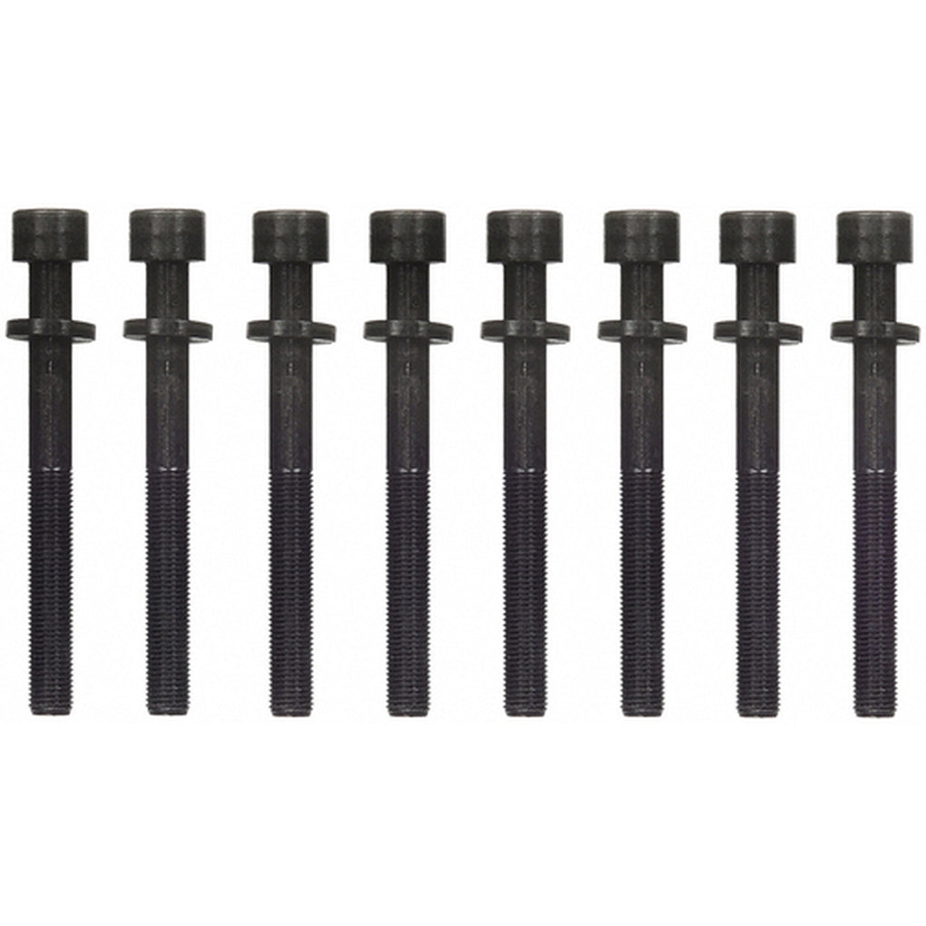 Fel-Pro ES72906 Head Bolt Set
