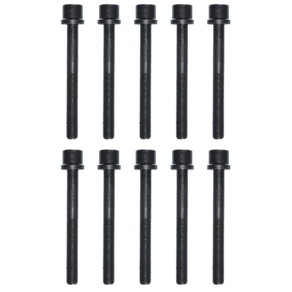 Fel-Pro ES72906-1 Head Bolt Set