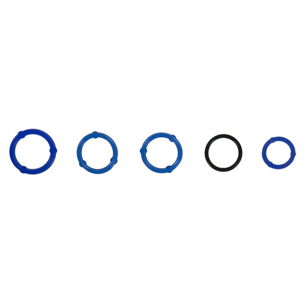Fel-Pro ES73012 Oil Cooler Gasket