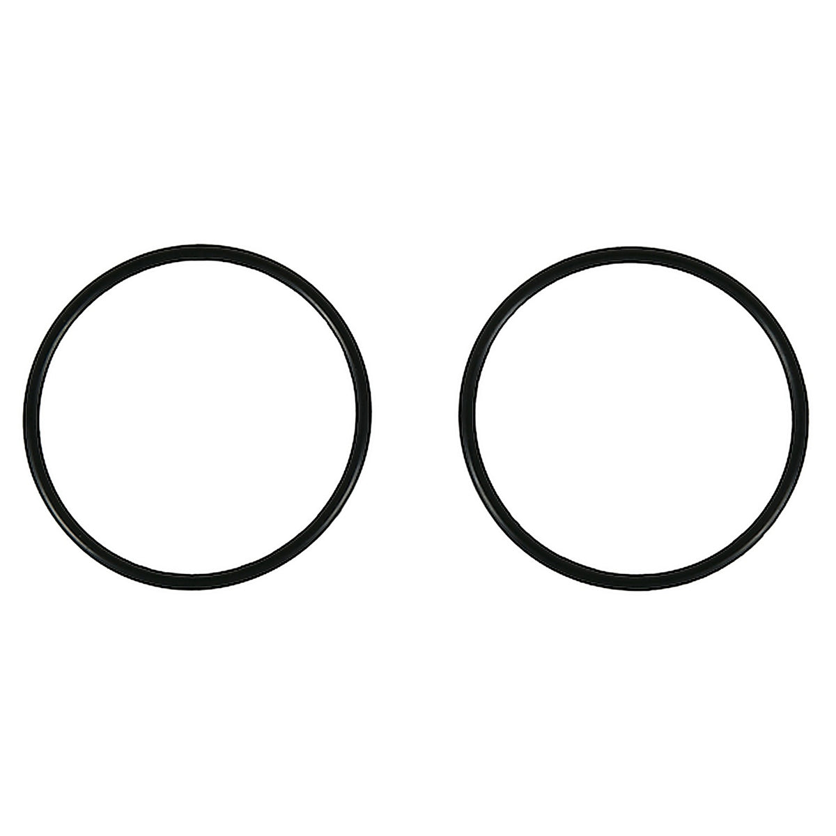 Fel-Pro ES73020 Plenum Gasket Set