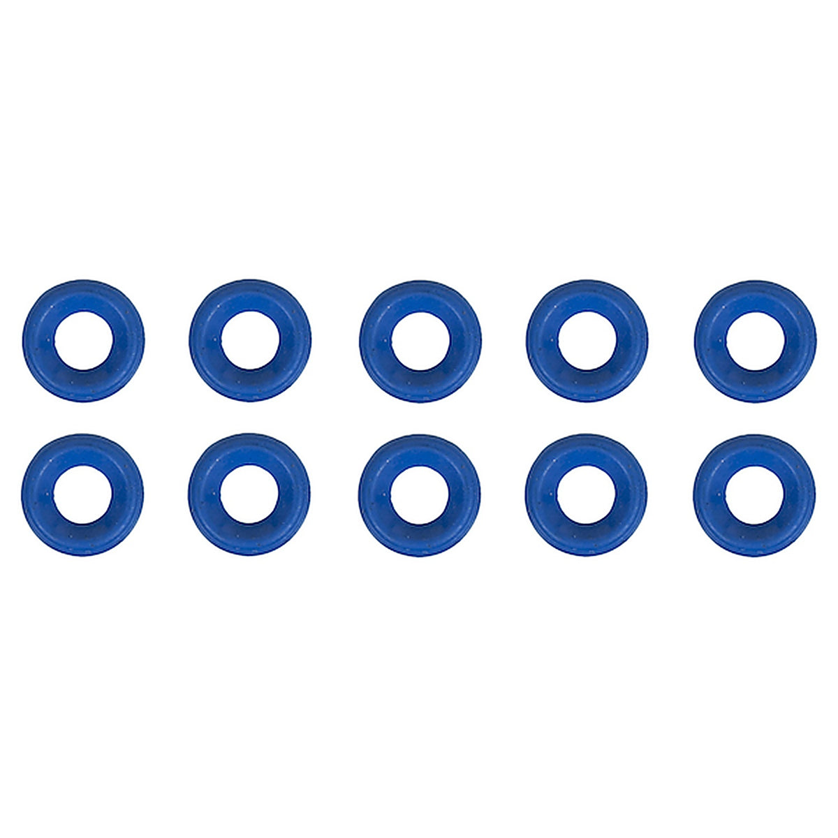 Fel-Pro ES73026 Grommet Set