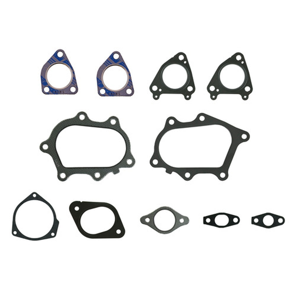 Fel-Pro ES73047 Turbo Mounting Gasket Set