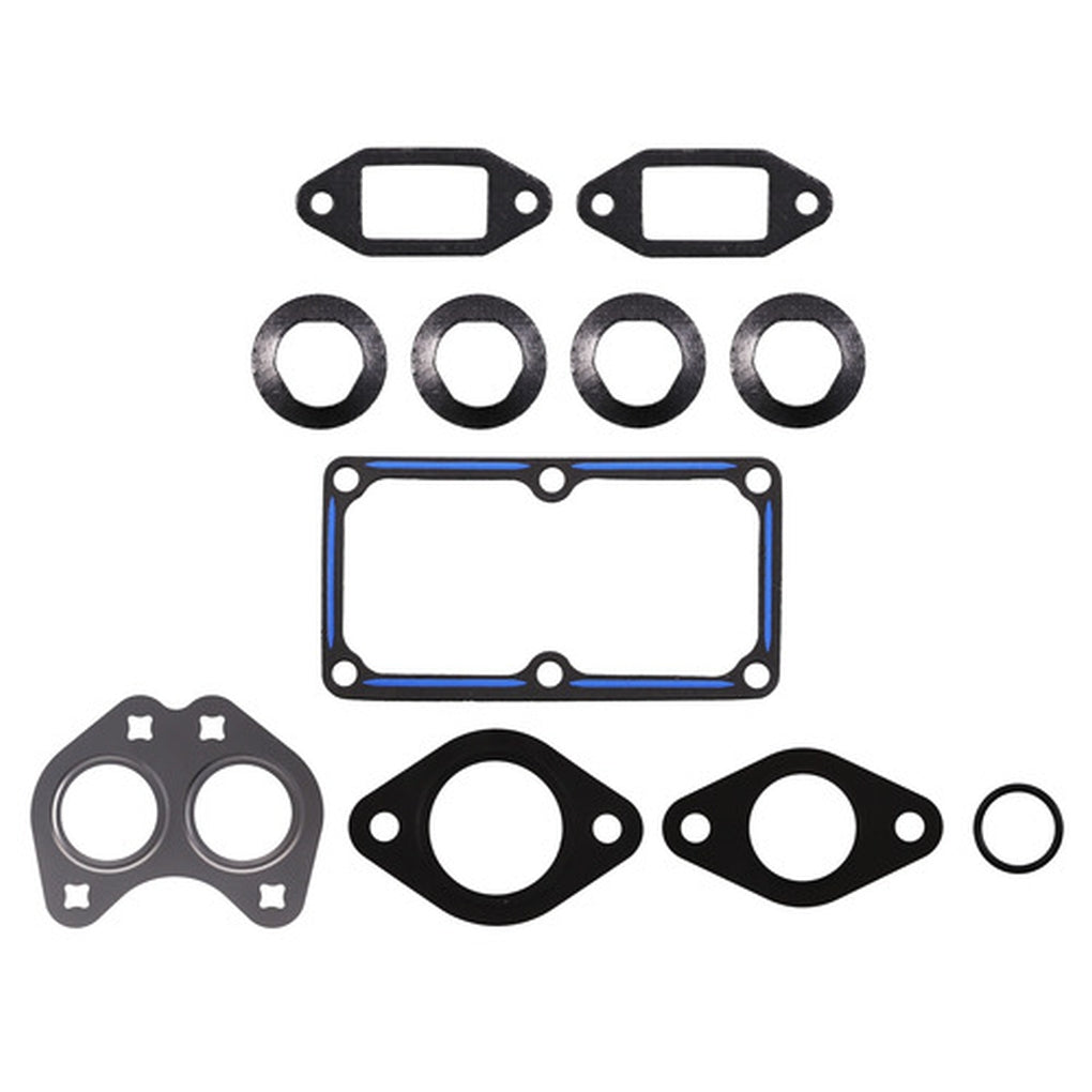 Fel-Pro ES73066 EGR/Exhaust Air Supply Gasket