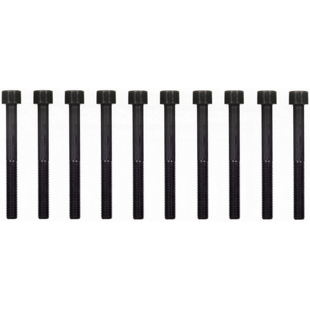 Fel-Pro ES74020 Head Bolt Set