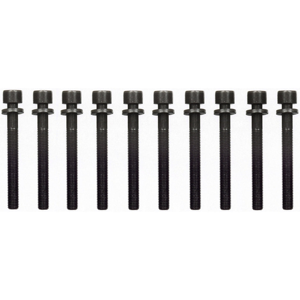 Fel-Pro ES74029 Head Bolt Set