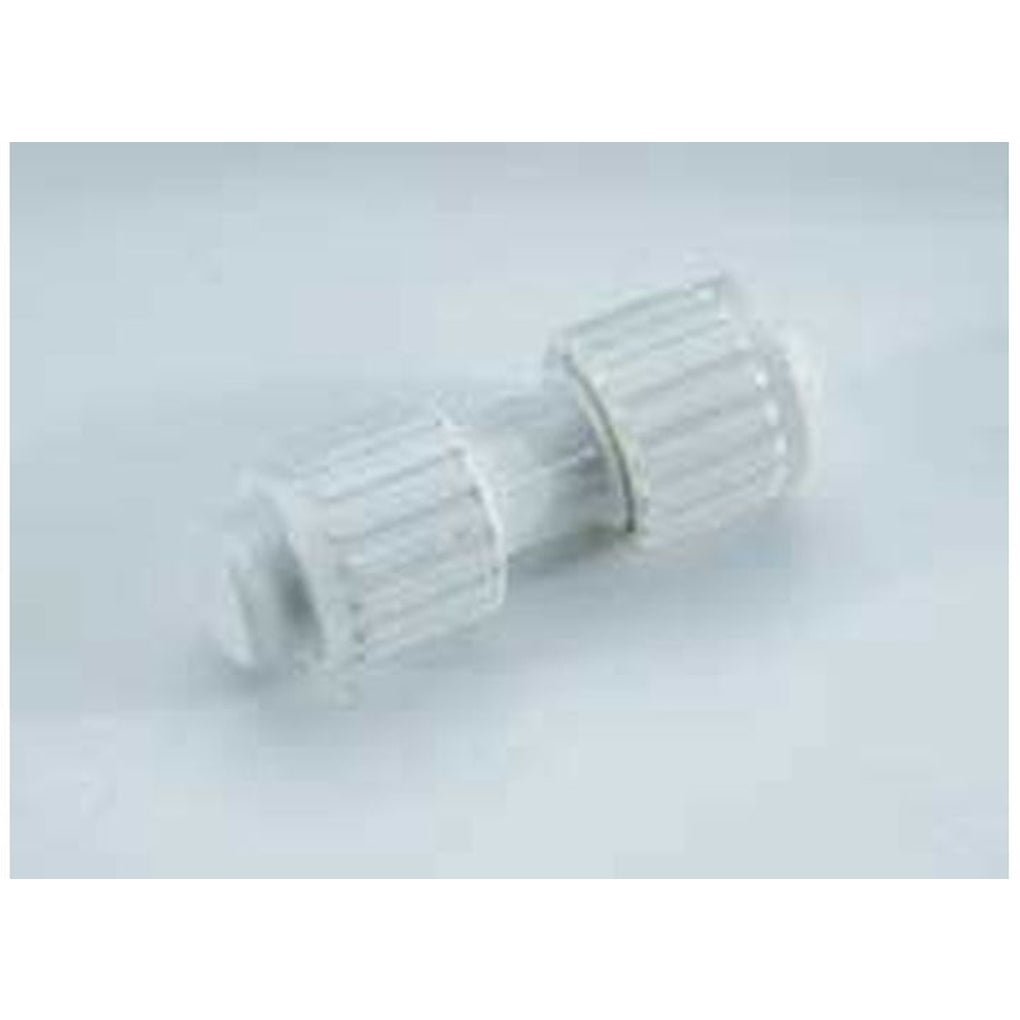 Esco 06343 Transition Fitting 5/8 Od