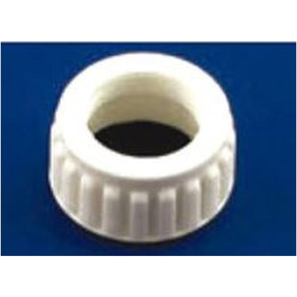 Esco 06480 3/8In Nut Only Pex