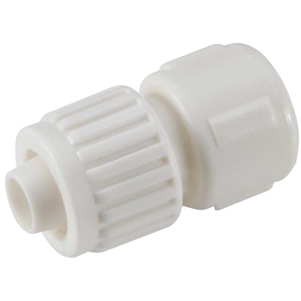Esco 06841 Female Adapter 1/2Inp X 1/2In Fpt