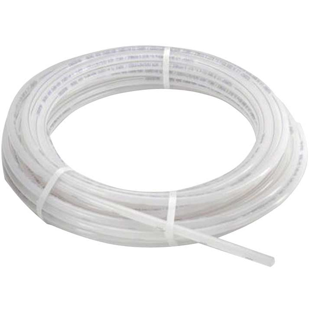 Esco 16063 1/2In X 100Ft Flexpex Blue Barcoded