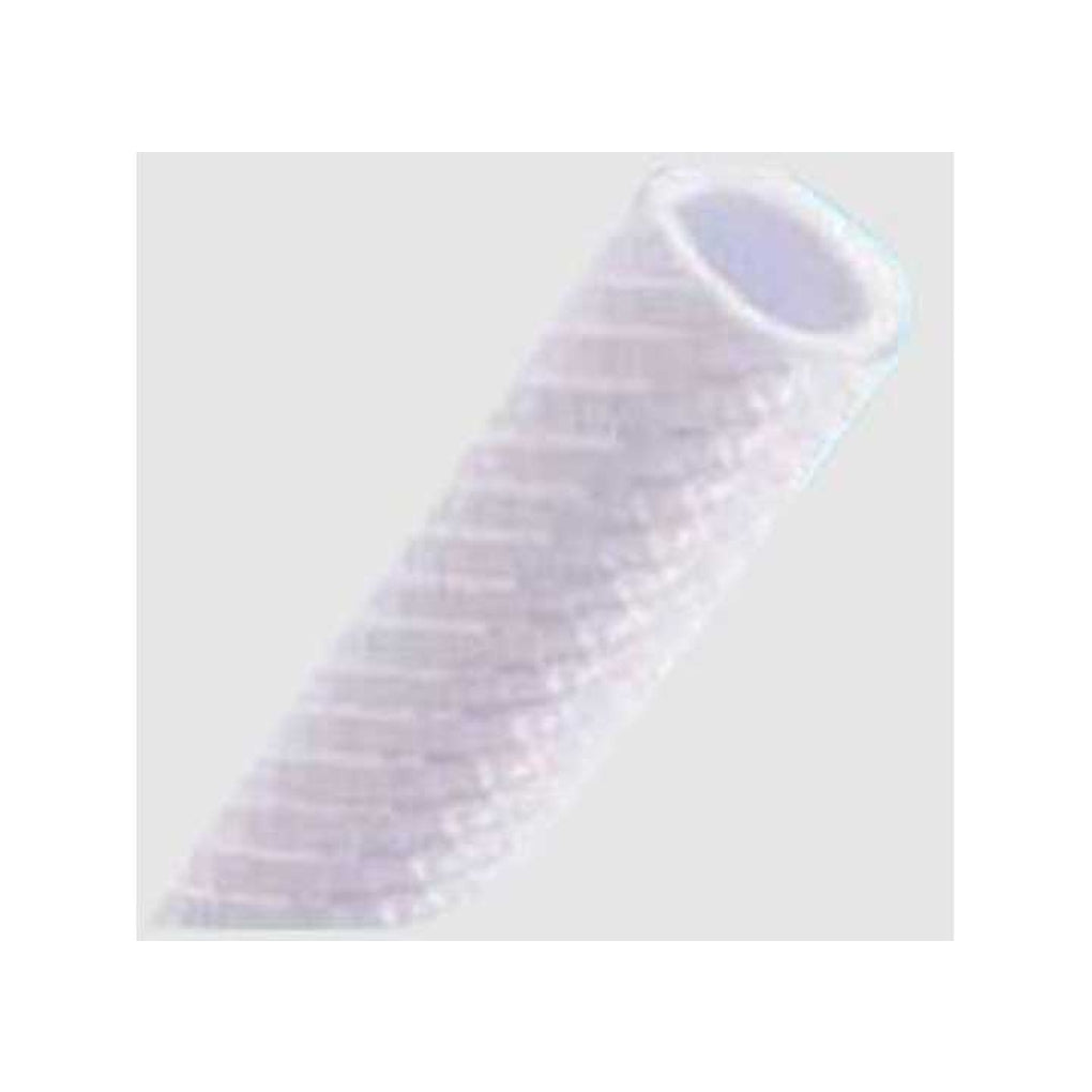 Esco 16329 1/2In High Pressure Hose White Yarn 25Ft Retail Coil
