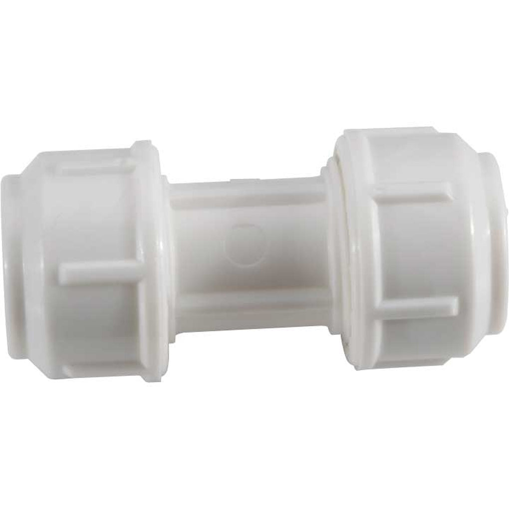 Esco 16343 Flairit Transition Fitting 5/8 Od Barcoded