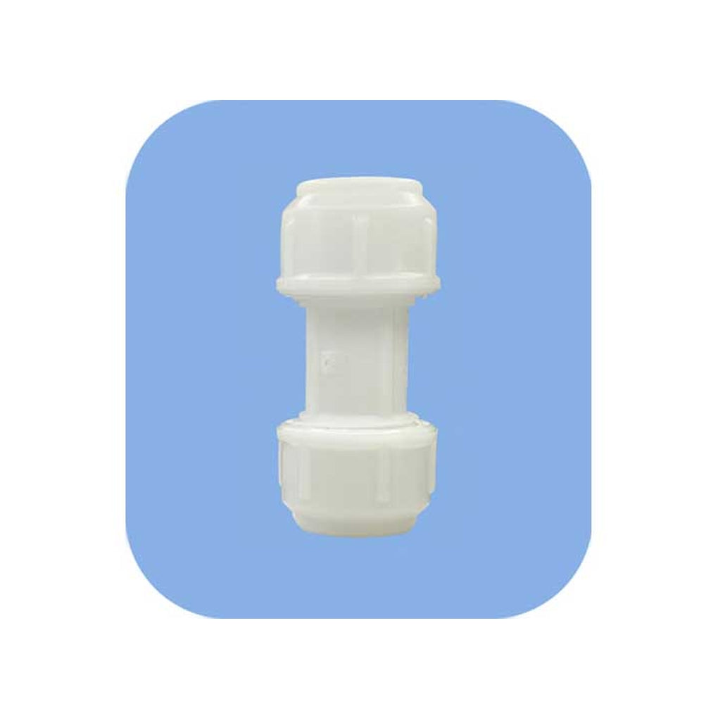 Esco 16347 Flairit Transition Fitting 7/8 Od Barcoded