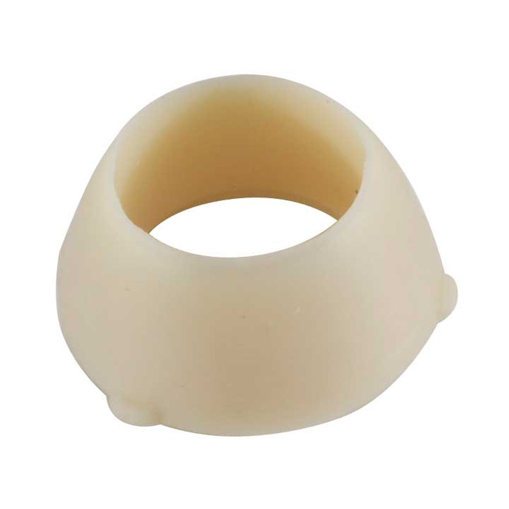 Esco 16435 Flairit 1/2In Saniprene Swivel Seal 10 Pack
