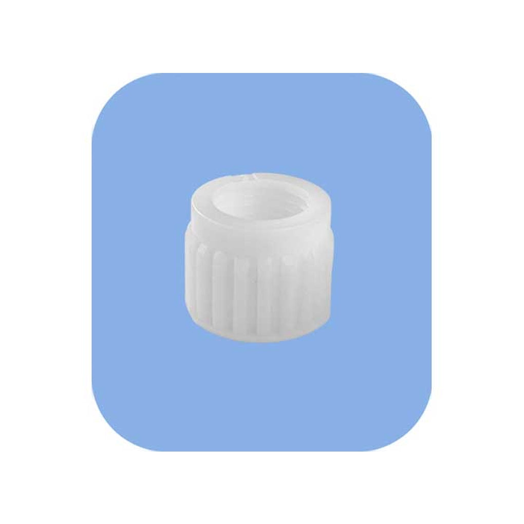 Esco 16480 Flairit 3/8In Nut Only Pex Barcoded