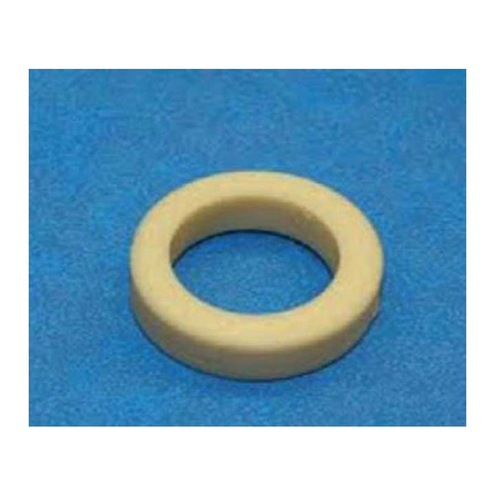 Esco 16483 Flairit Saniprene Garden Hose Seal Barcoded