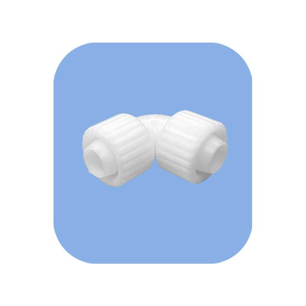 Esco 16806 Flairit Elbow 3/4 P X 3/4 P Barcoded