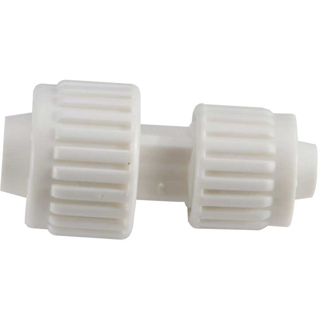 Esco 16845 Flairit Coupling 1/2Inp X 3/4Inp Barcoded
