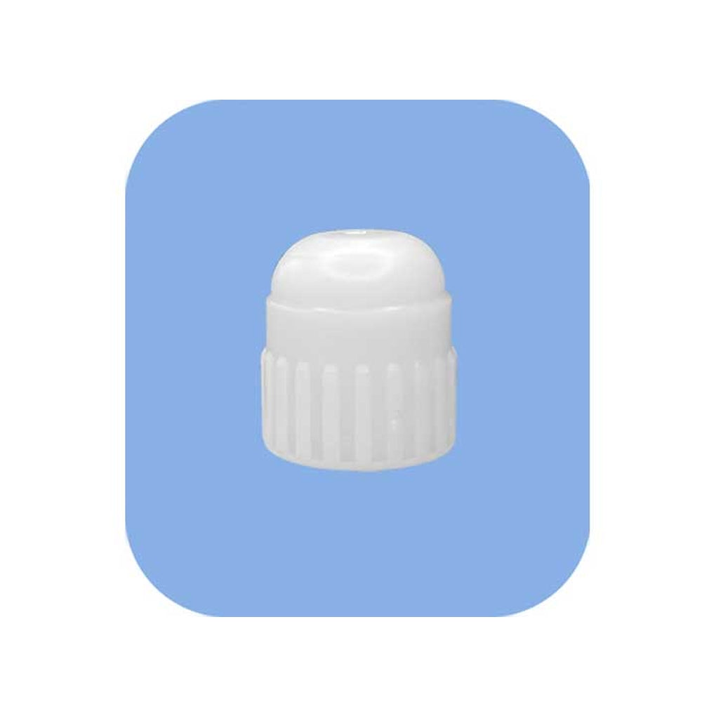 Esco 16859 Flairit Cap Fitting 3/8In Barcoded