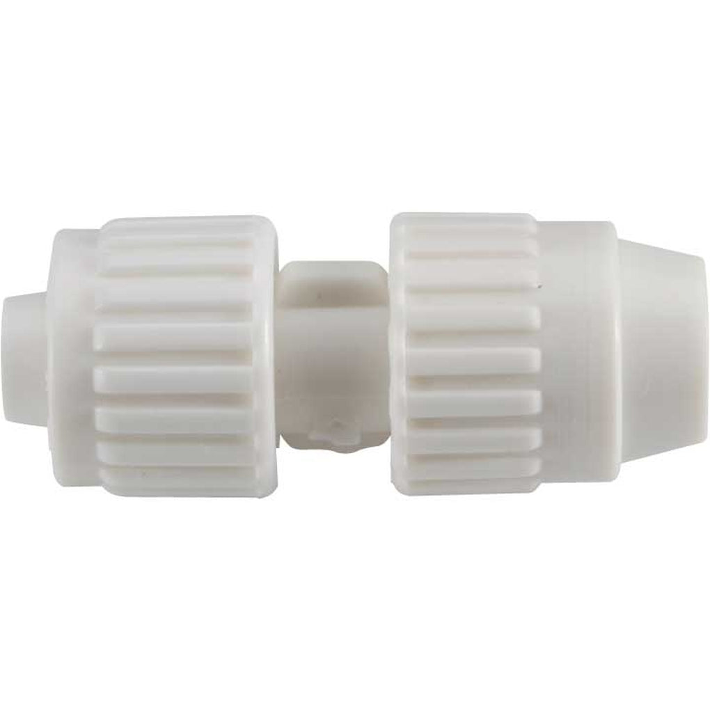 Esco 16863 Flairit Plug 1/2In P Barcoded