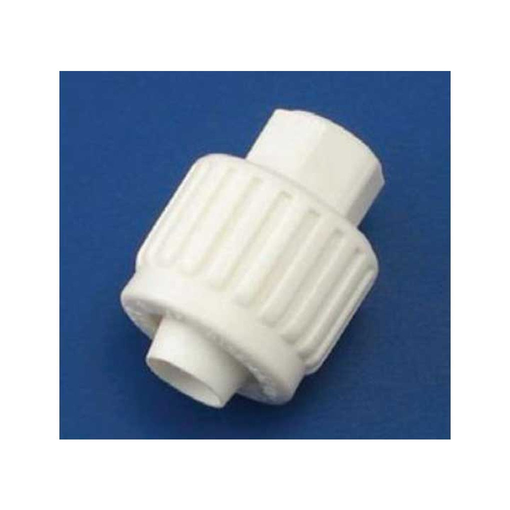 Esco 16871 Flairit Female Adpt Ice Maker 1/2P X 1/8Fpt Barcoded