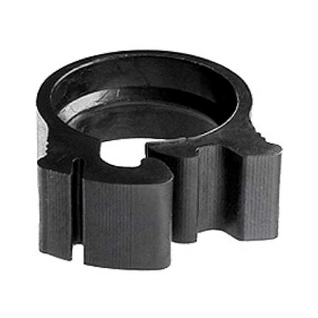 Esco 30761 1/2In Pexlock Pex Crimp Ring 3P