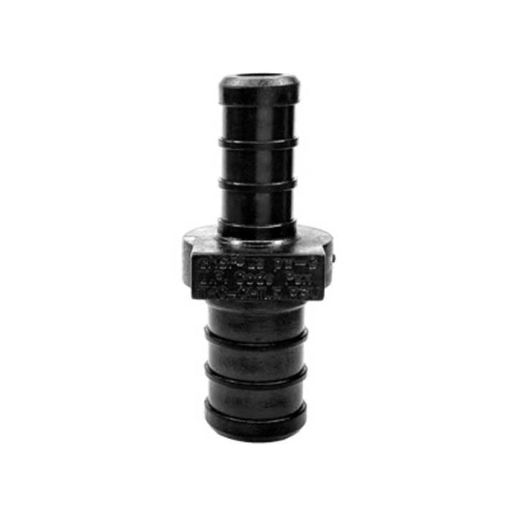 Esco 30853 Pexlock Rdcng Coupling 1/2Inx3/