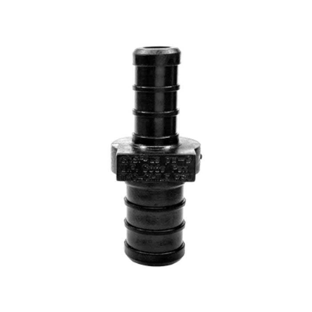 Esco 30855 Pexlock Coupling 3/8In