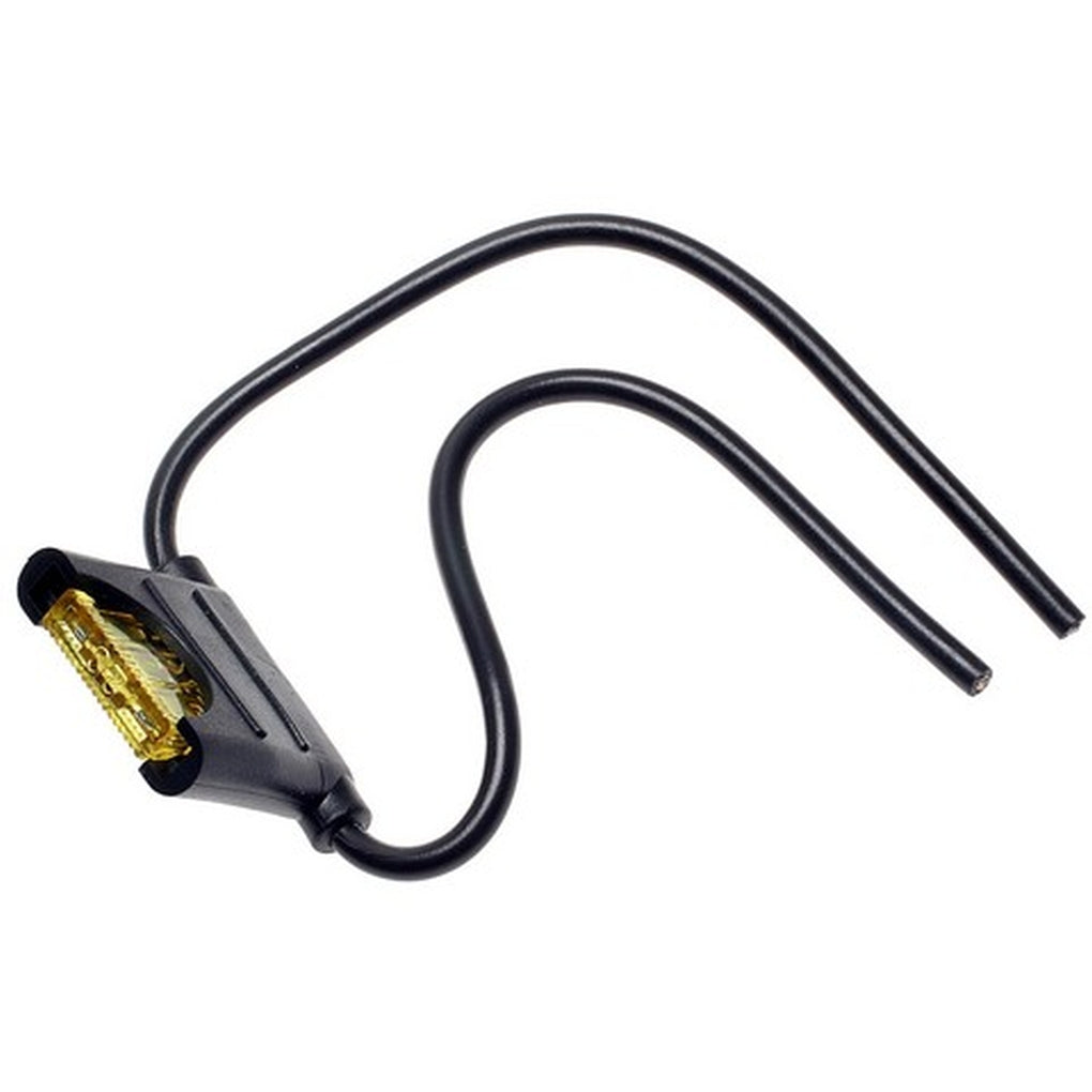 Standard ET224 Fuse Holder