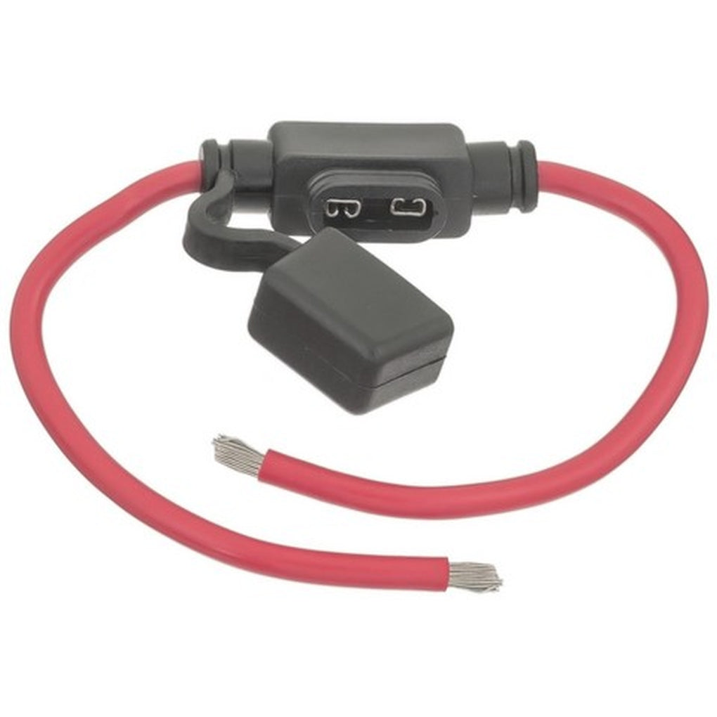 Standard ET227 Primary Ignition Terminal